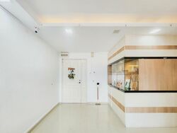 Blk 70 Redhill Rise (Bukit Merah), HDB 4 Rooms #566244881